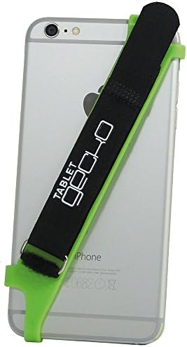 Tablet Gecko For Iphone 6S Plus