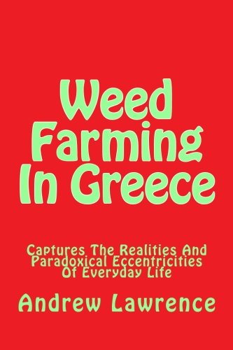 Download Weed farming In Greece Download Weed farming In Greece