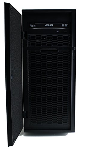 SNOGARD AMD RYZEN Gaming / Multimedia COMPUTER | Octa-Core! AMD-Ryzen 7 1700 8x 3000MHz Sockel AM4 | 16192MB DDR4 | 480GB SSD | 6GB NVIDIA GeForce GTX1060 PCIe Overclocked mit DirectX12 Technology | USB3 | ASUS Mainboard | Dual Layer DVD-Brenner | 7+ USB-Anschlüsse | Spiele PC - 6