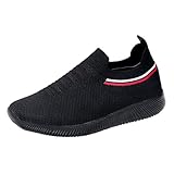 adidas schuhe damen sale erfahrungen wanderschuhe herren wasserdicht lowa jack wolfskin mammut meindl leder winter salomon damen adidas schwarz cmp gefüttert leicht sommer low gore tex kinder mountain renegade goretex innox rot braun gr