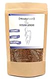 ✅ F-Burn Night es vegana, con ingredientes de alta calidad. 100% natural - contiene el superfood Lapacho. Perfectamente adecuado para mujeres y hombres que quieren estar delgados y sanos. Reduce la hinchazón y le ayuda a lograr la forma deseada de su cuerpo. Reduce la retención de agua.