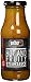 Produktbild Weber Steak Sauce Hot und Fruity, 6er Pack (6 x 240 g)