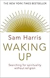 Waking Up: Searching for Spirituality Without Religion: A Guide to Spirituality without Religion by