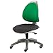 Produktbild Kettler 06722-081 Drehstuhl Berri, 70 x 60 cm