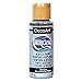 Produktbild DecoArt Americana 2 oz Mehrzweck-Acrylfarbe, 59 ml, Slate Grau