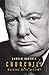 Churchill: Walking with Destiny: Walking with Destiny: The Biography by 
