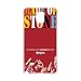 Produktbild THE STONE ROSES For Samsung Galaxy Note4 N9108 Csae phone Case Hjkdz233171