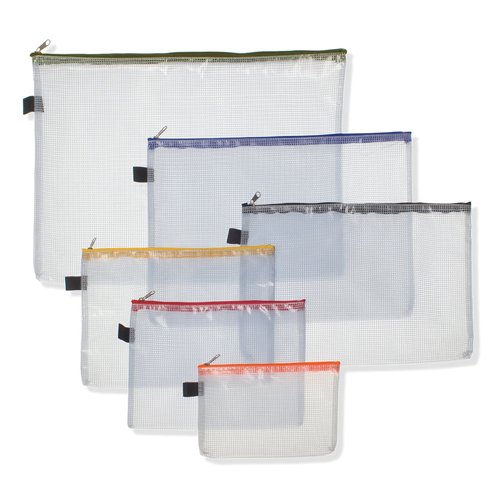 Fraga Multiuso Estuches, 12 cm