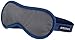 American Tourister Blue Sleep Mask (Z19 (0) 01 014) RS.317.00