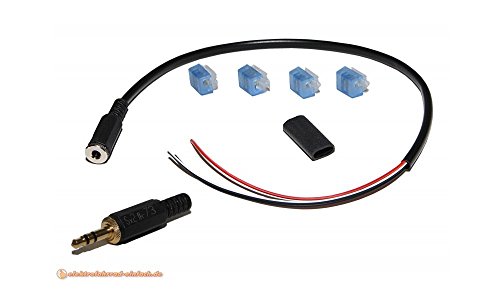 Preisvergleich Produktbild Sx2 Tuning Dongle Entdrosselung Chiptuning für Panasonic 36V Mittelmotor E Bike E-Bike Pedelec Elektrofahrrad erreichen Sie Geschwindigkeiten bis zu 50 km / h