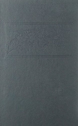 Preisvergleich Produktbild The Study of Chivalry: Resources and Approaches (Teams Varia)