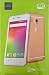 MICROMAX BOLT Q326 3G CHAMPAGNE RS.2498.00