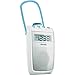 Price comparison product image PHILIPS AE2330/00 BATHROOM FM/MW SPLASH PROOF RADIO - ( > AUDIO)