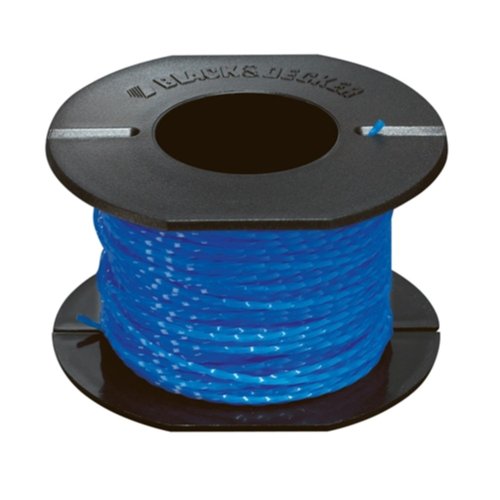 BLACK+DECKER A6440 25 m Line for GL660PC + GL670PC