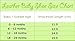 Kidz Shooz - Boys Luxury Soft Sole Leather Baby Pram Shoes Football 0-6, 6-12, 12-18, 18-24