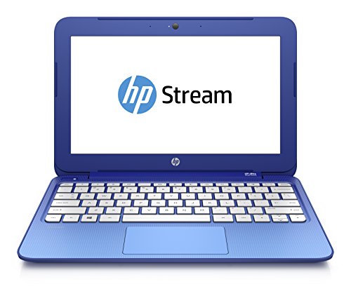 HP Stream 11-d015na Laptop Intel Celeron 2 16 GHz 2 GB RAM 32 eMMC 100 GB Cloud Storage Windows 8 1 reviews HP Stream 11-d015na Laptop Intel Celeron 2 16 GHz 2 GB RAM 32 eMMC 100 GB Cloud Storage Windows 8 1
