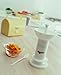 Baby Dan Food Mill with Serving Spoon