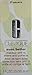 Clinique Even Better Make-Up SPF15 Foundation for Women Number 07, Vanilla 30 ml
