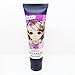 Jspoir Melodiz Mask Care Tool Deep cleaning Oil-control Facial Mask Nose Blackhead Remover Peeling Peel Off Face