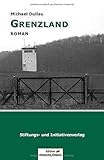 GRENZLAND (Edition