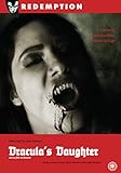 Dracula's Daughter [DVD]