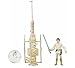 Produktbild Hasbro Luke Skywalker Moisture Farmer TAC18 Star Wars 30th Anniversary Collection 2007
