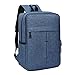 Produktbild Schultertasche Laptoptasche Schultasche cooler laufender Rucksack Junge Rucksack an Freund senden (32,0 cm * 13,0 cm * 44,0 cm)