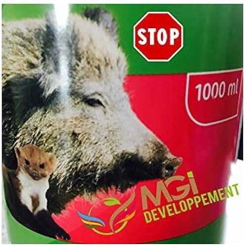 Amazon.fr boule de naphtaline
