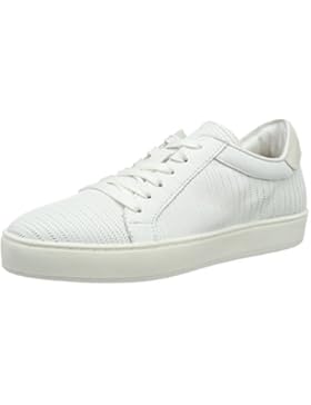 Mjus Damen 876106-0401 Sneakers