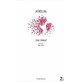 AYRILMA : Bağlanma ve Kaybetme - 2