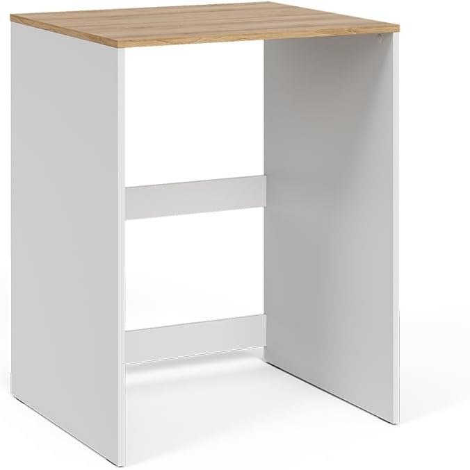 Vue 9