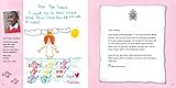 Image de Lieber Papst Franziskus ...: Der Papst antwortet auf Briefe von Kindern aus aller Welt