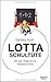 Lotta Schultüte: Mit dem Rollstuhl ins Klassenzimmer by Sandra Roth