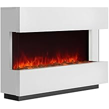 Suchergebnis auf Amazon.de für: elektrokamin