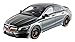 Produktbild GT Spirit- gt722 Mercedes-Benz CLA 45 AMG orange Art Edition - 2014 - Echelle 1/18 - Grau Metall