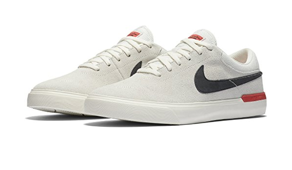 men's sb koston hypervulc skate shoe