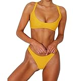 mode online shop österreich damenmode online schweiz online shopping für frauen online kleidung kaufen deutschland online shops österreich mode es online shop fashion deutschland online shopping in deutschland online mode shop schweiz online shop schweiz mode shop online deutschland berlin mode