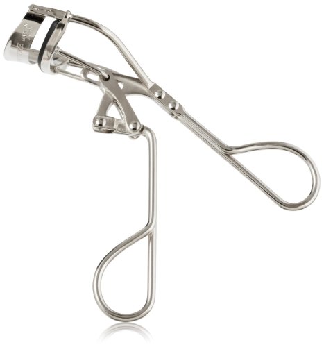 JAPONESQUE Power Curl Eyelash Curler