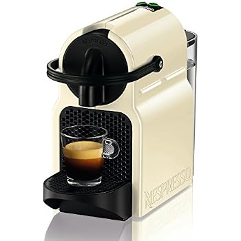 Cafetiere Nespresso Krups Ancien Modele