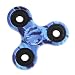 Produktbild Fidgetkool Fidget Hand Tri Spinner Finger Kreisel Spielzeug Druckverminderung Stress Autismus und ADHS Linderung Spielzeug