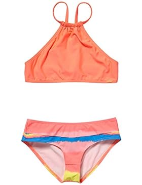 O'Neill Mädchen Cali Chill Bademode Bikini