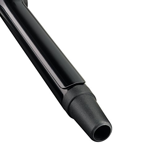 Imagen 4 de Bosch PHC9490