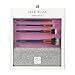 Jack Wills Cosmetic Brush Set