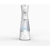 Xiaomi Youpin Liquid generator (DUNHOME Model DH-003)