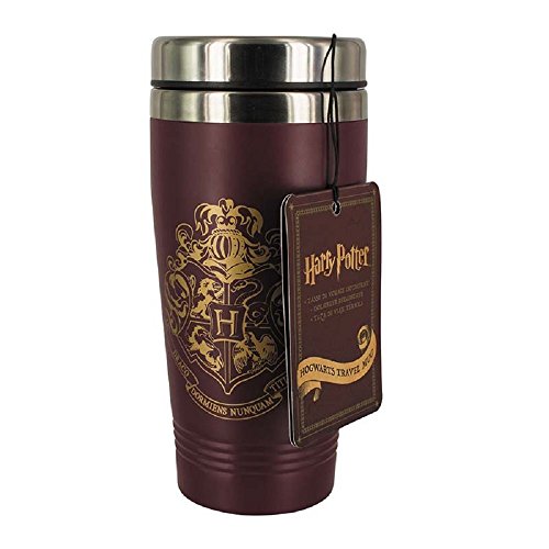 Harry-Potter-Hogwarts-Thermobecher-Fllmenge-450-ml
