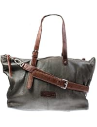 Liebeskind BelAir Bolso de hombro piel 45 cm