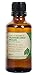 Produktbild Weihrauch, Indisch (Boswellia Serrata) - 100% naturreines ätherisches Öl - 50ml
