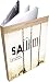 SAW III Edición Extrema [Blu-ray]