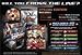 Produktbild Street Fighter X Tekken Special Edition PS3