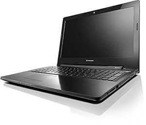 Zte quad fx laptop lenovo core 75 7500 amd z50 55w mtk flash